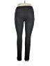 SO Gray Active Pants Size XL - photo 2