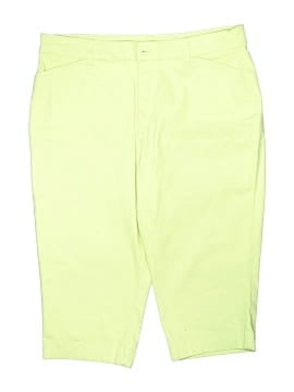 Capri Board Shorts (view 1)
