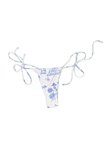 Cider Swimsuit Bottoms (view 2)