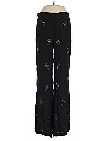 Zara Casual Pants (view 1)