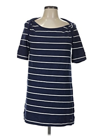 Martin + Osa Casual Dress (view 1)