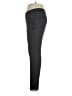 SO Gray Active Pants Size XL - photo 5