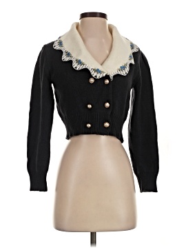 Assorted Brands Cardigan (view 1)