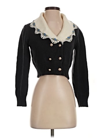 Assorted Brands Cardigan (view 1)
