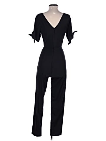 GB Jumpsuit (view 2)