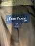 Evan Picone 100% Polyester Brown Blazer Size 12 Petite - photo 6