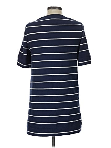 Martin + Osa Casual Dress (view 2)