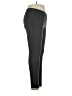 SO Gray Active Pants Size XL - photo 4