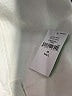 Gap White Casual Dress Size 10 (tall) - photo 8