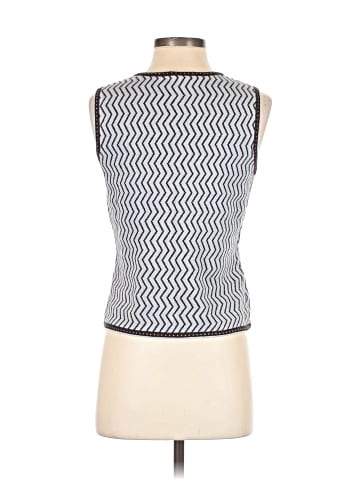 Etcetera Sleeveless T-Shirt (view 2)