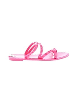Olivia Miller Sandals