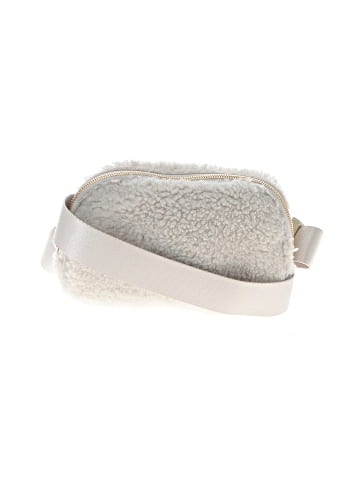 Lululemon Athletica Belt Bag (view 1)