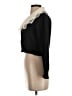 Assorted Brands Black Cardigan Size S - photo 5