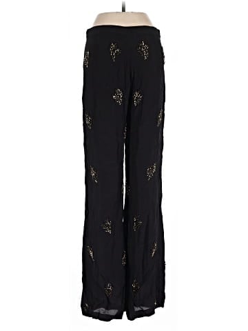 Zara Casual Pants (view 2)