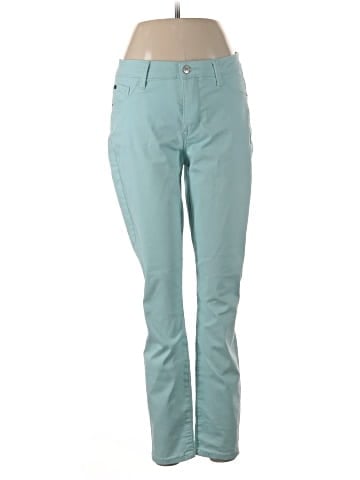 Curve Appeal Jeans (view 1)