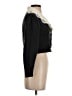 Assorted Brands Black Cardigan Size S - photo 4