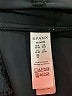 SPANX Solid Black Athletic Shorts Size M - photo 3