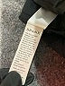 SPANX Solid Black Athletic Shorts Size M - photo 4