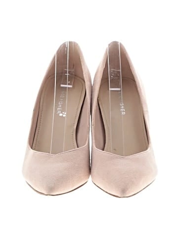 Marc Fisher Heels (view 2)