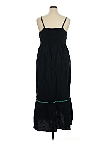 Ava & Viv Casual Dress (view 2)
