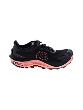 Topo Athletic Sneakers