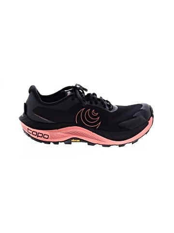 Topo Athletic Sneakers (view 1)