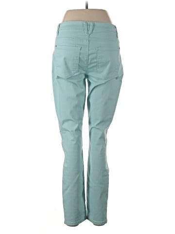 Curve Appeal Jeans (view 2)