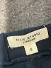 Max Studio Black Linen Pants Size S - photo 7
