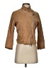 ARNO Brown Tan Jacket Size S - photo 1