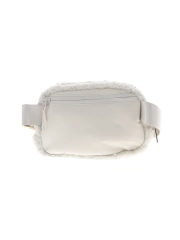 Lululemon Athletica Belt Bag (view 2)