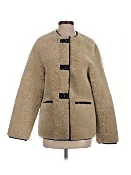 MNG Coat (view 1)