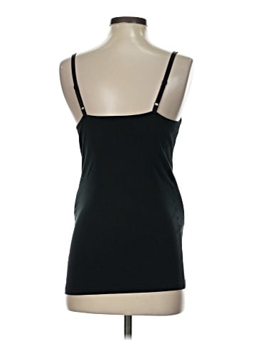 Motherhood Tank Top (view 2)