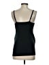 Motherhood Black Tank Top Size Sm Maternity - photo 2
