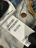 AGOLDE 100% Cotton Blue Denim Shorts Size 27 waist - photo 4
