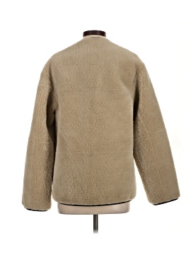 MNG Coat (view 2)