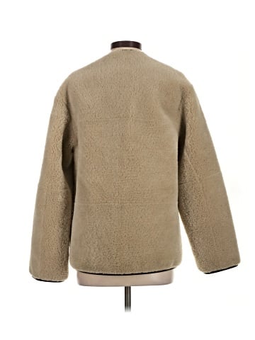 MNG Coat (view 2)