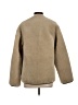 MNG Tan Coat Size XS - photo 2