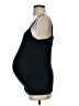 Motherhood Black Tank Top Size Sm Maternity - photo 5