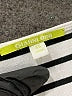 Gianni Bini White Casual Dress Size XS - photo 7