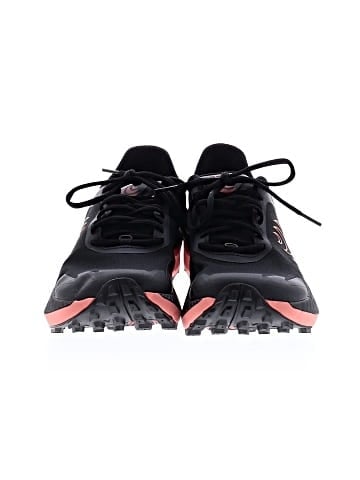 Topo Athletic Sneakers (view 2)