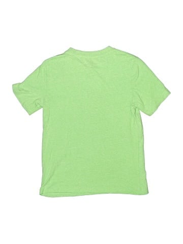 Super Mario Short Sleeve T-Shirt (view 2)