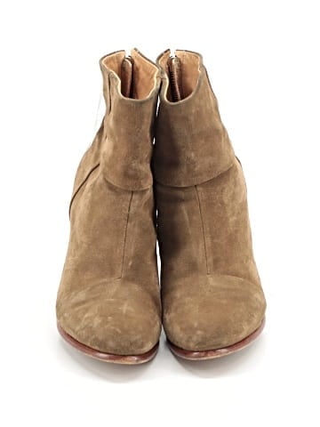 Rag & Bone Ankle Boots (view 2)