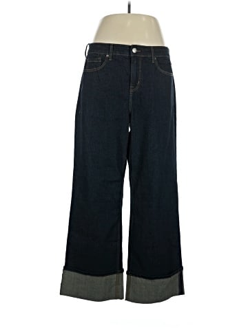 Torrid Jeans (view 1)