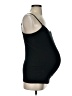 Motherhood Black Tank Top Size Sm Maternity - photo 4