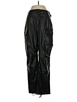 Rag & Bone Casual Pants (view 1)