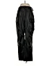 Rag & Bone Black Casual Pants Size 00 - photo 1