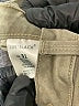 Just Black Solid Green Jeans Size 31 waist - photo 8