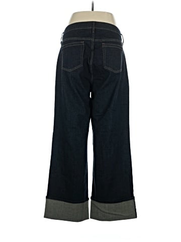 Torrid Jeans (view 2)