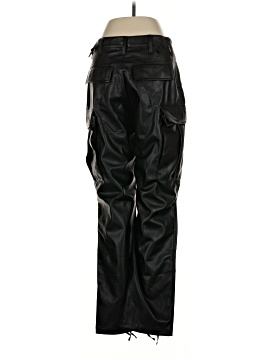 Rag & Bone Casual Pants (view 2)