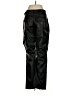 Rag & Bone Black Casual Pants Size 00 - photo 2